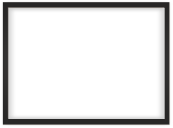 Tisk brošure Svitanje